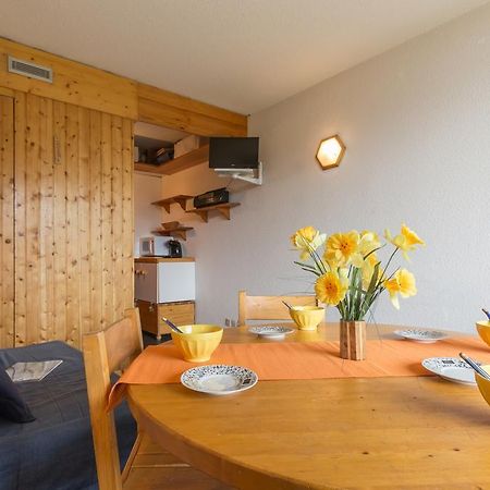 Appartement Grand Arbois Les Arcs  Екстер'єр фото
