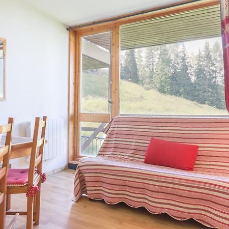 Appartement Grand Arbois Les Arcs  Екстер'єр фото