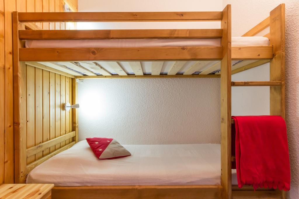 Appartement Grand Arbois Les Arcs  Екстер'єр фото