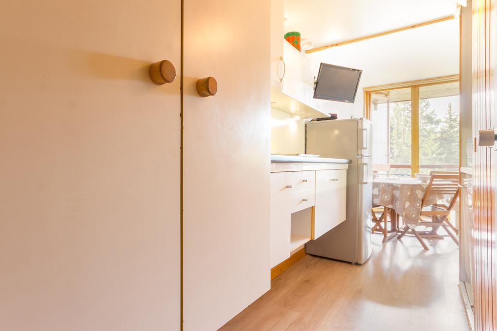 Appartement Grand Arbois Les Arcs  Екстер'єр фото
